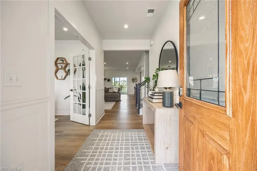 1049 Olmstead Street, Chesapeake, VA 23323 - #3