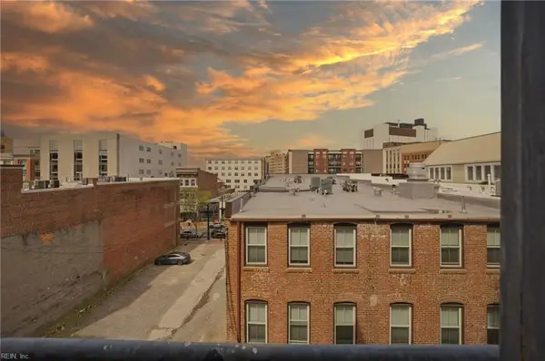 435 Monticello Ave #400A, Norfolk, VA 23510