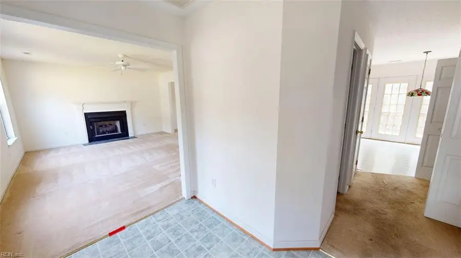 4216 Rosewood Court, Williamsburg, VA 23188 - #2