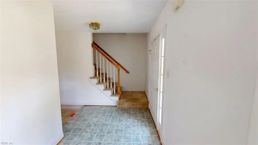 4216 Rosewood Court, Williamsburg, VA 23188 - #3