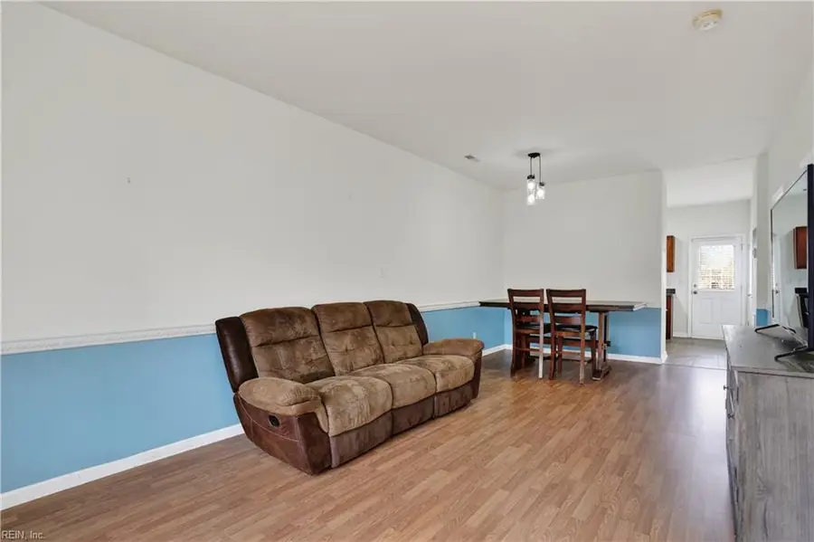 3116 Weathers Boulevard, Toano, VA 23168 - #3