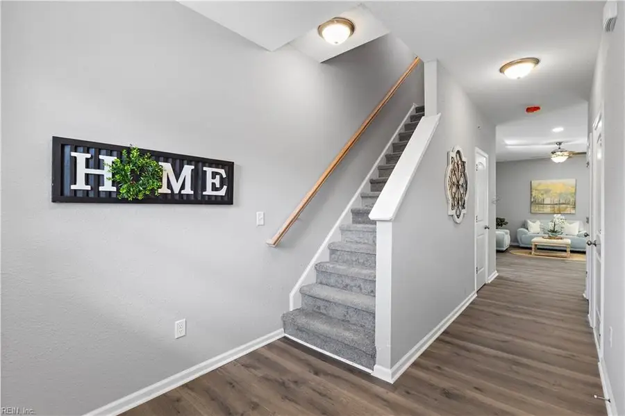 6350 Whaleyville Boulevard, Suffolk, VA 23438 - #3