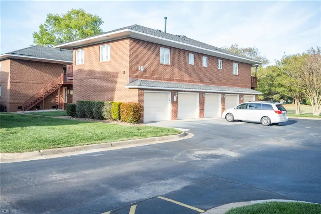 1250 Foursome Lane, Virginia Beach, VA 23455 - #1