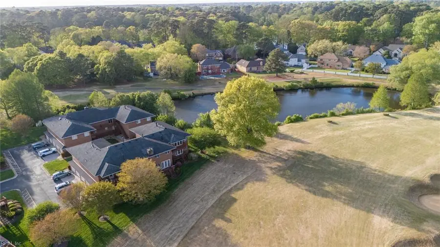 1250 Foursome Lane, Virginia Beach, VA 23455 - #3