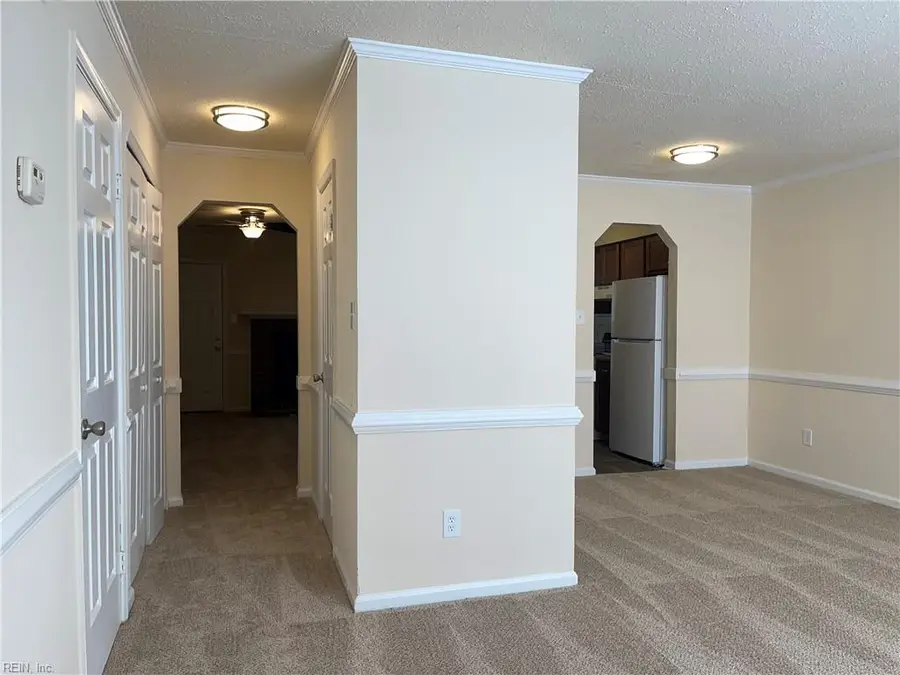 5520 Keydet Drive, Virginia Beach, VA 23462 - #2