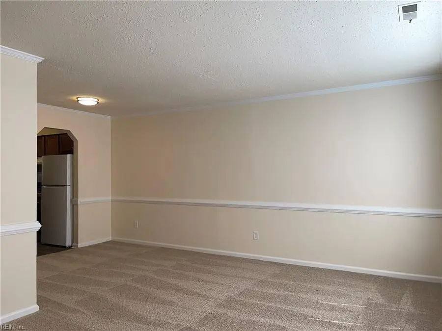 5520 Keydet Drive, Virginia Beach, VA 23462 - #3