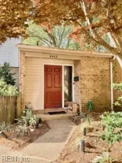 6468 Duquesne Place, Virginia Beach, VA 23464