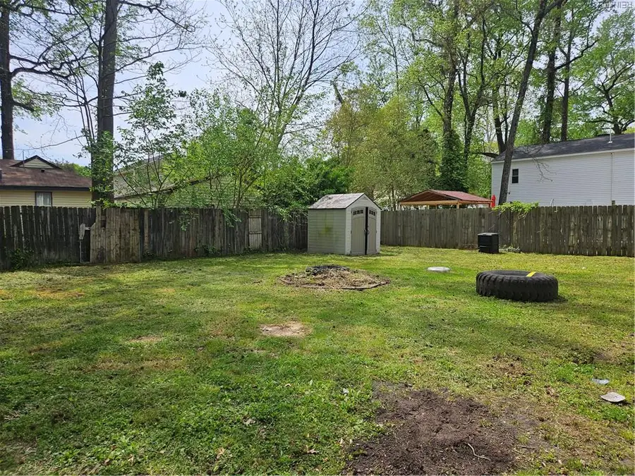 13 Beacon Road, Portsmouth, VA 23702 - #3