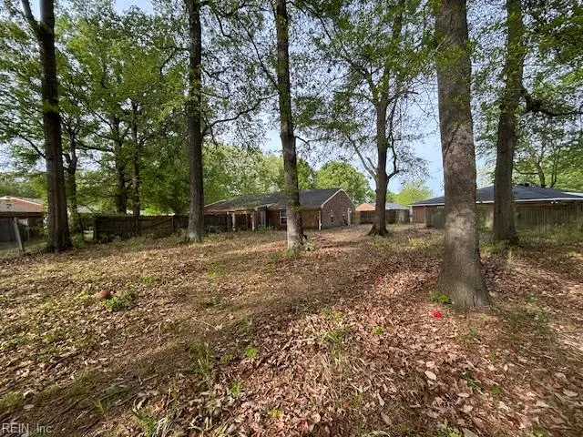 4617 Hardy Court, Suffolk, VA 23435 - #2