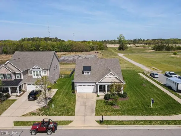 200 Oak Hill Lane, Smithfield, VA 23430 - #2