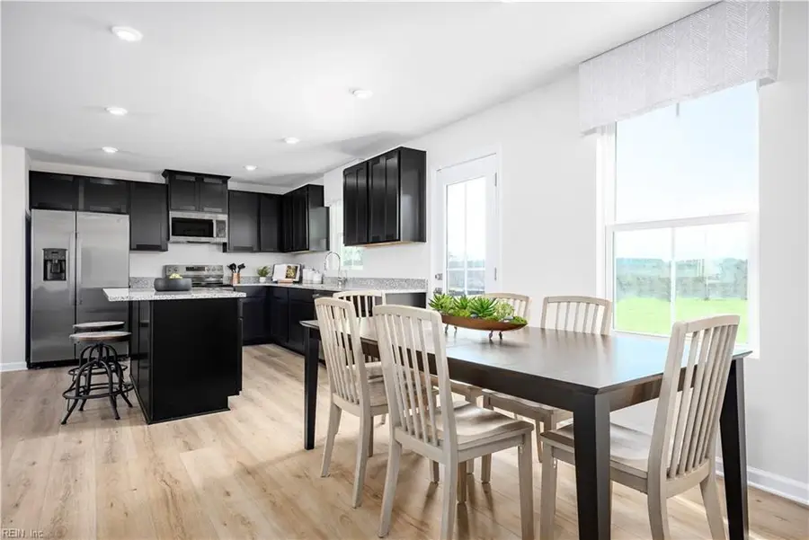 128 Jasmine Court, South Mills, NC 27976 - #2