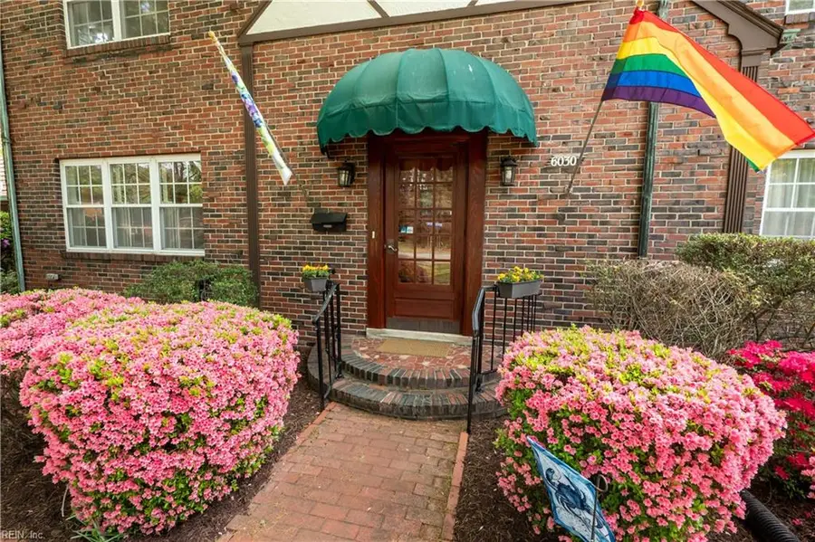 6030 Newport Avenue, Norfolk, VA 23505 - #2
