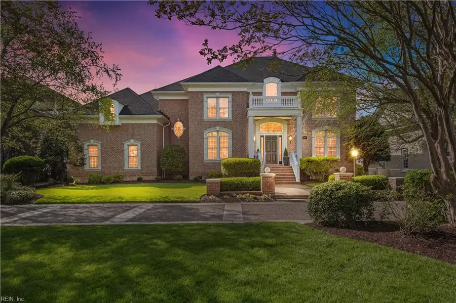 4007 River Park Drive, Suffolk, VA 23435 - #2