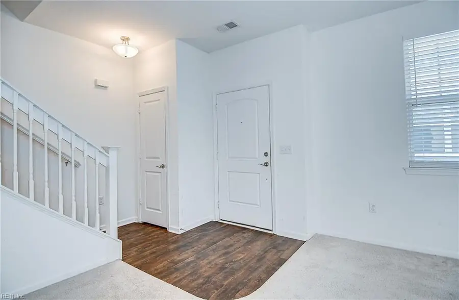 5028 Hawkins Mill Way, Virginia Beach, VA 23455 - #2