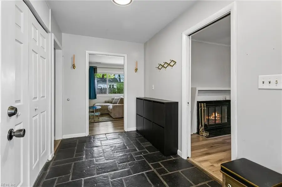 181 Corinthia Drive, Newport News, VA 23608 - #2