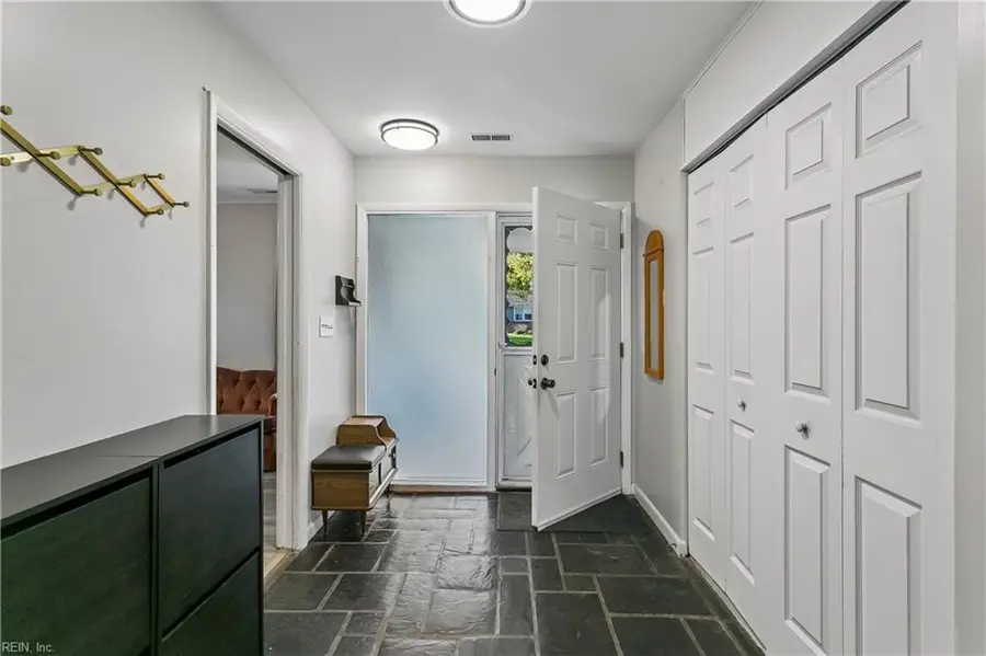 181 Corinthia Drive, Newport News, VA 23608 - #3