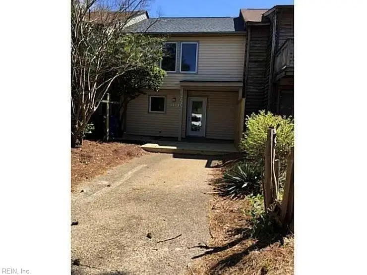 3813 Mystic Cove, Virginia Beach, VA 23455 - #1