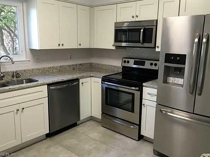 3813 Mystic Cove, Virginia Beach, VA 23455 - #2