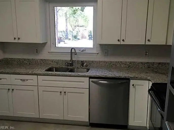 3813 Mystic Cove, Virginia Beach, VA 23455 - #3