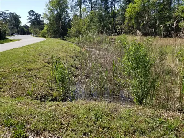 n/a Bells Mill Road, Chesapeake, VA 23322