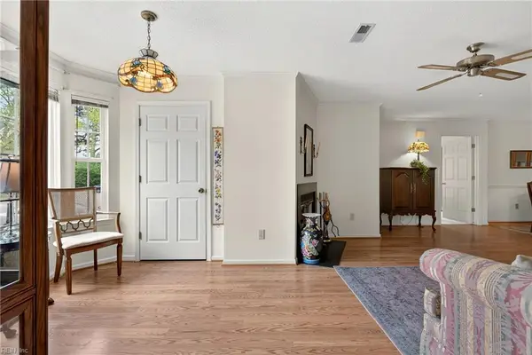 102 Windsor Lane #A, Williamsburg, VA 23185