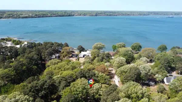 7398 Battery Drive, Gloucester, VA 23061