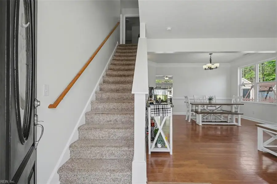 3904 Ordinary Loop, Hayes, VA 23072 - #3