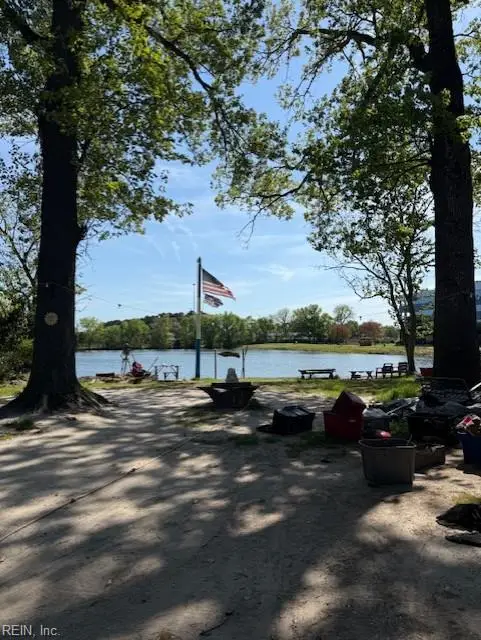 5501 Larry Ave, Virginia Beach, VA 23462 - #2