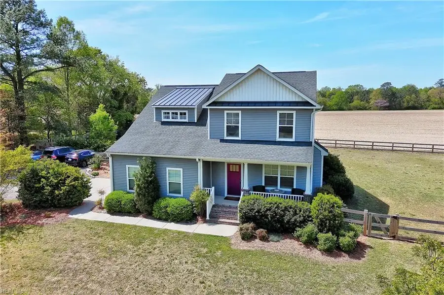 4095 Godwin Boulevard, Suffolk, VA 23434 - #3