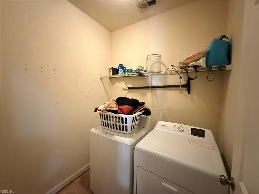 523 Nesbit Drive #101, Chesapeake, VA 23323 - #2