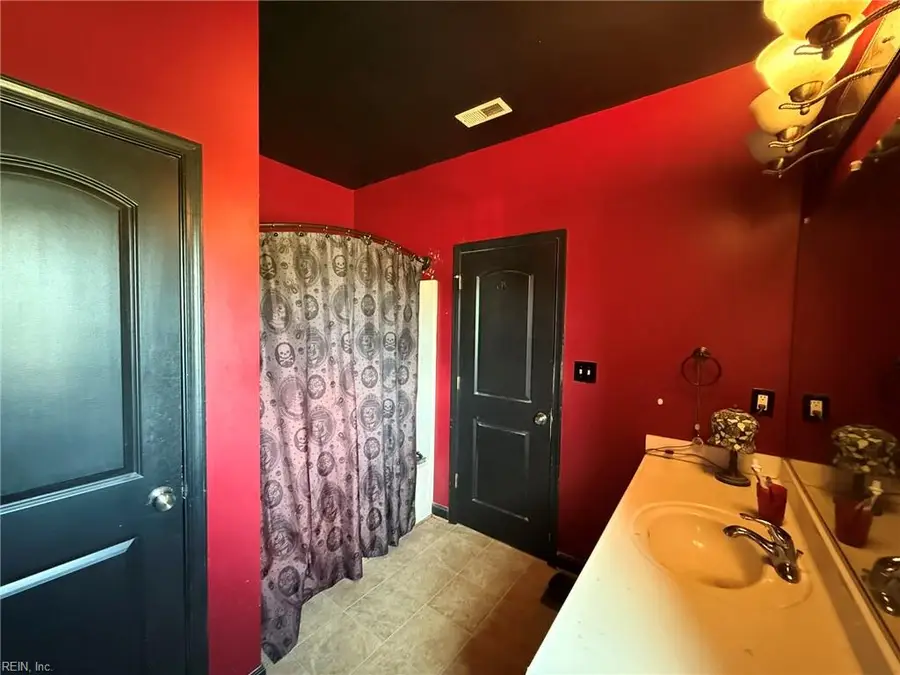 523 Nesbit Drive #101, Chesapeake, VA 23323 - #3