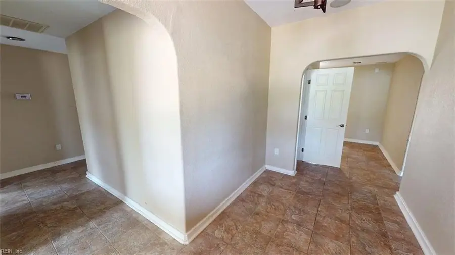 4908 Farrington Drive, Virginia Beach, VA 23455 - #3