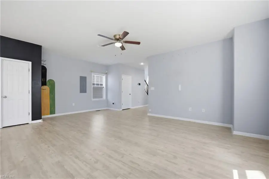 28 S Back River Road, Hampton, VA 23669 - #2