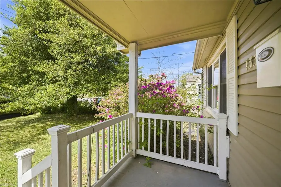 1333 Great Bridge Boulevard, Chesapeake, VA 23320 - #2