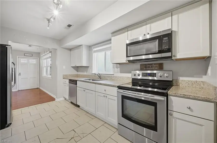 1333 Great Bridge Boulevard, Chesapeake, VA 23320 - #3