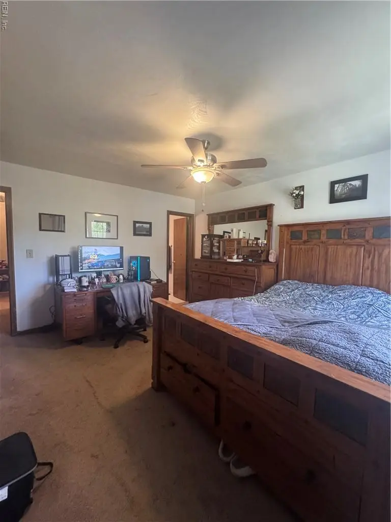 1937 Monument Drive, Virginia Beach, VA 23464 - #3