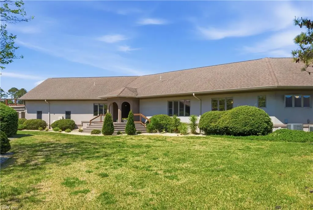 500 Sterling Road, Virginia Beach, VA 23464 - #1