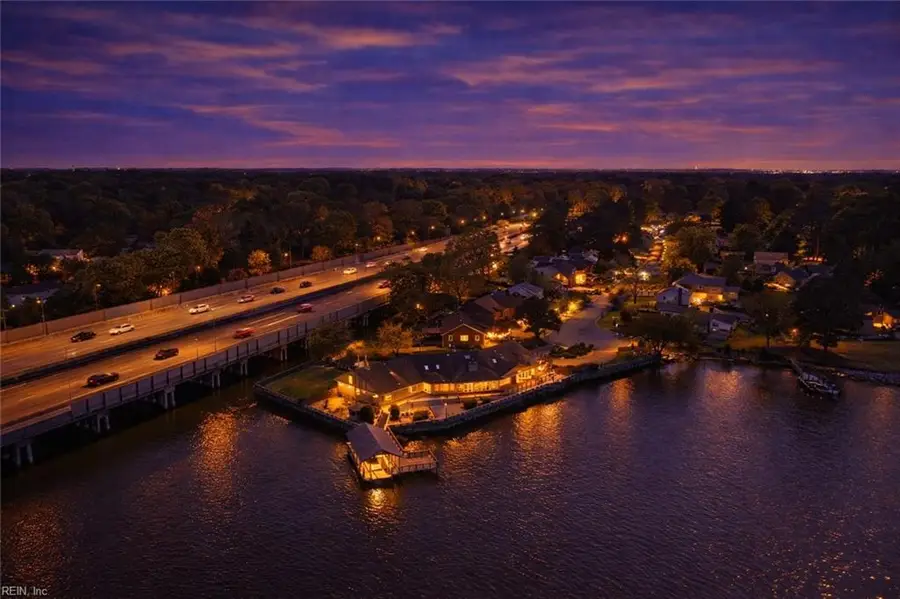 500 Sterling Road, Virginia Beach, VA 23464 - #2