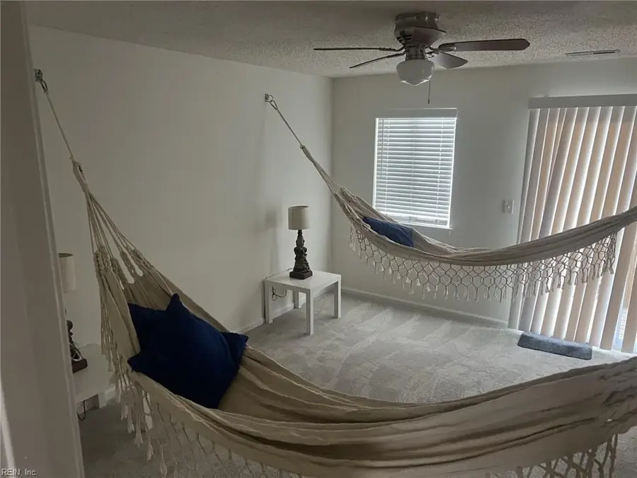 835 Little Bay Avenue #E, Norfolk, VA 23503 - #2