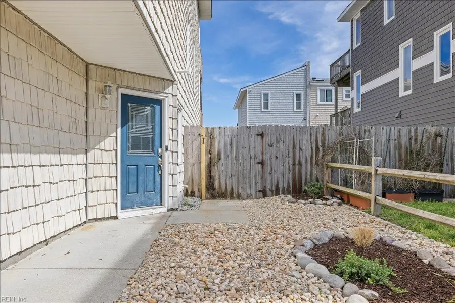 4504 Ocean View Avenue, Virginia Beach, VA 23455 - #3