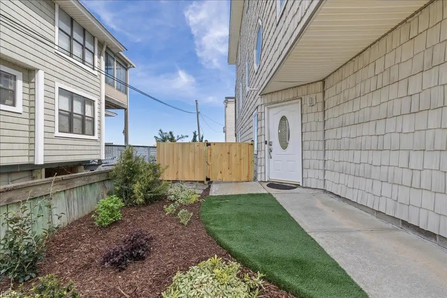 4508 Ocean View Avenue, Virginia Beach, VA 23455 - #3