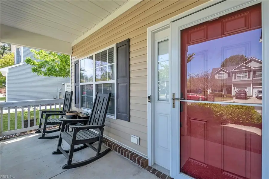 1216 Destiny Way, Chesapeake, VA 23320 - #3