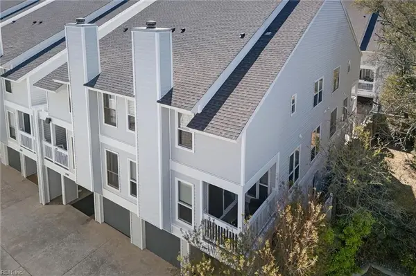 2911 Odin Place, Virginia Beach, VA 23451