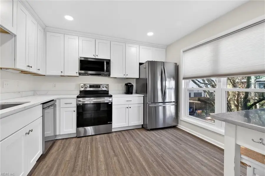 2911 Odin Place, Virginia Beach, VA 23451 - #3