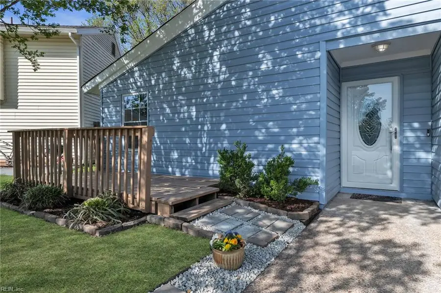 720 Linden Court, Virginia Beach, VA 23462 - #2