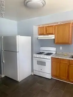 1102 Cavalier Boulevard #806, Portsmouth, VA 23701 - #3