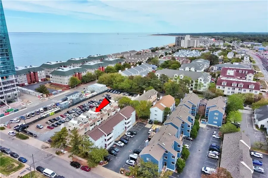 2328 Starfish Road, Virginia Beach, VA 23451 - #3