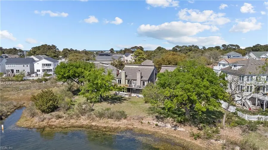 3304 Pretty Lake Avenue #B, Norfolk, VA 23518 - #3