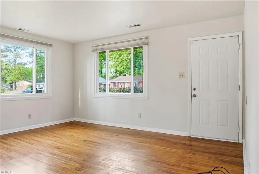 1206 Cleona Drive, Chesapeake, VA 23324 - #3