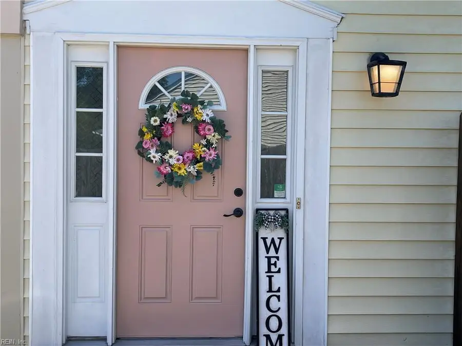 420 Cobblewood Bend, Chesapeake, VA 23320 - #2